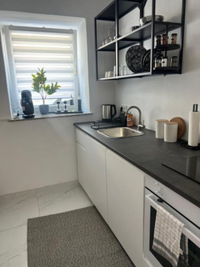 Nice Apartment in Gmunden